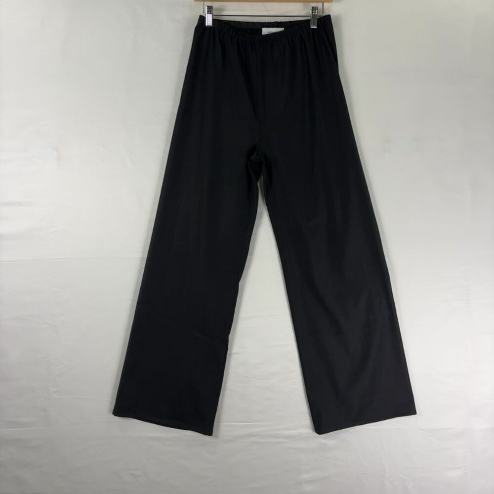 Sold Out Nyc Pants - Picture 4 of 4